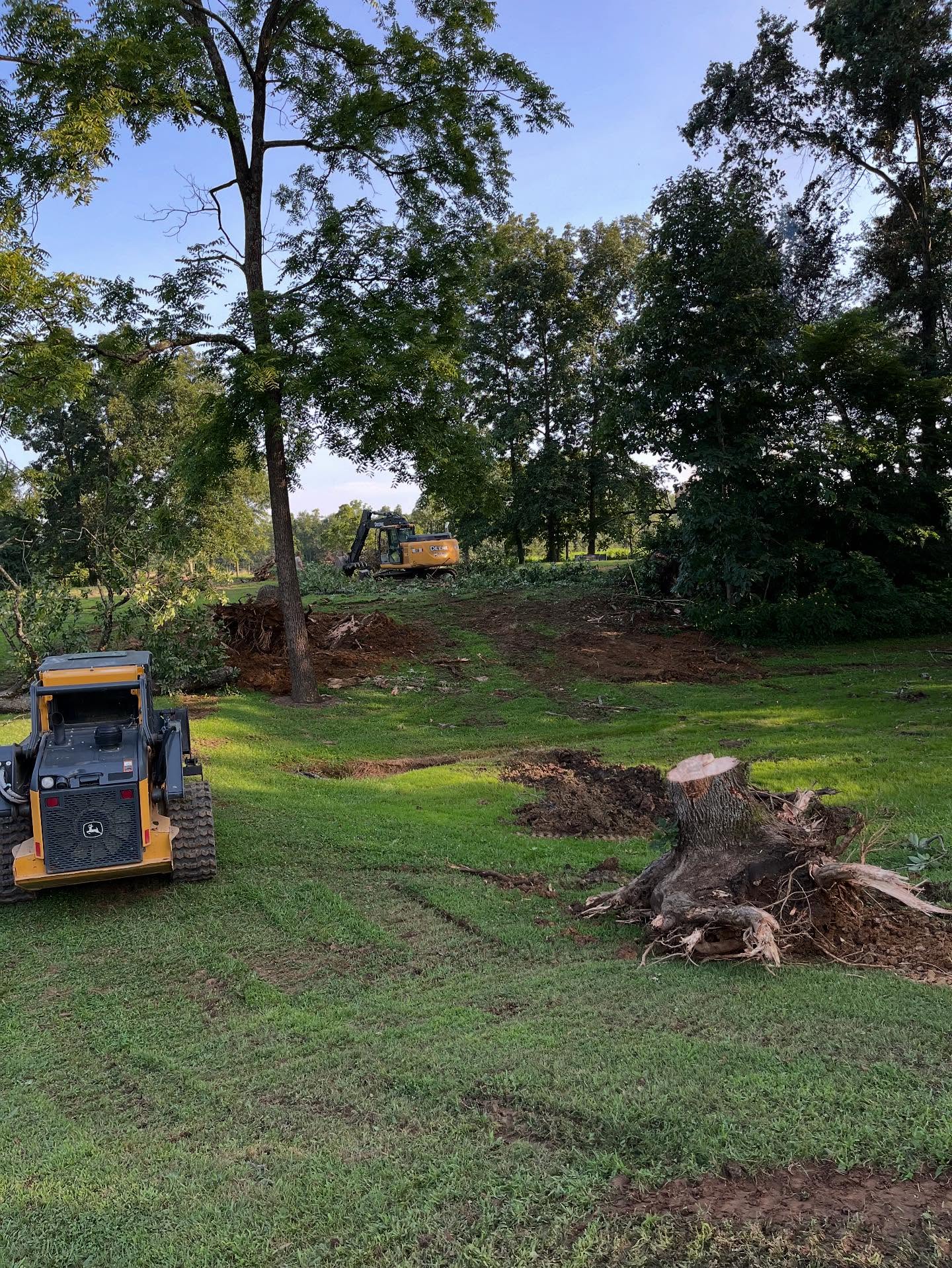 531642562_17907390309206601_3352633279517040560_n