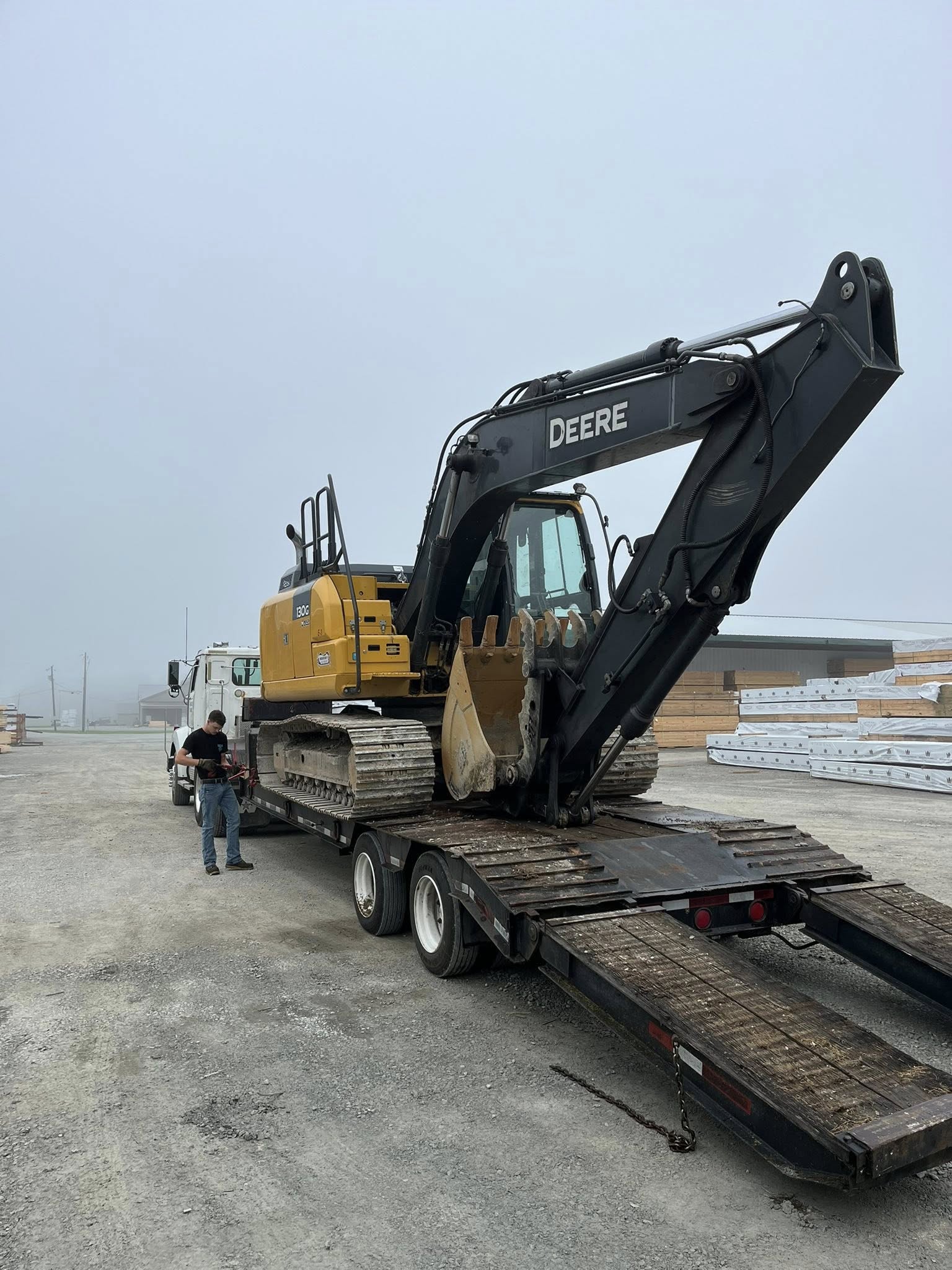 590278426_122213371160267869_1947386925597991713_n